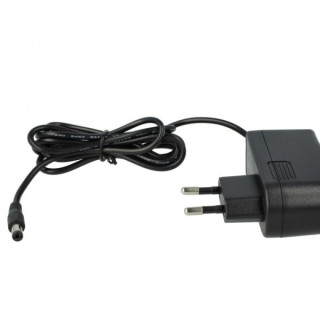 Nabíječka pro vysavače Hoover FD22BC / FD22L / HF122BAT, 15.6W, 26V, 0.6A Nabíječka pro vysavače Hoover FD22BC / FD22L / HF122BAT, 15.6W, 26V, 0.6A