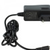 Nabíječka pro vysavače Hoover FD22BC / FD22L / HF122BAT, 15.6W, 26V, 0.6A Nabíječka pro vysavače Hoover FD22BC / FD22L / HF122BAT, 15.6W, 26V, 0.6A