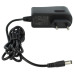 Nabíječka pro vysavače Hoover FD22BC / FD22L / HF122BAT, 15.6W, 26V, 0.6A Nabíječka pro vysavače Hoover FD22BC / FD22L / HF122BAT, 15.6W, 26V, 0.6A