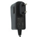 Nabíječka pro vysavače Hoover FD22BC / FD22L / HF122BAT, 15.6W, 26V, 0.6A Nabíječka pro vysavače Hoover FD22BC / FD22L / HF122BAT, 15.6W, 26V, 0.6A