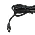Nabíječka pro vysavače Hoover FD22BC / FD22L / HF122BAT, 15.6W, 26V, 0.6A Nabíječka pro vysavače Hoover FD22BC / FD22L / HF122BAT, 15.6W, 26V, 0.6A