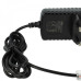 Nabíječka pro telefony Medion MD83242 / MD83674, 1.8W, 6V, 0.3A Nabíječka pro telefony Medion MD83242 / MD83674, 1.8W, 6V, 0.3A