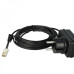 Nabíječka pro Worx LandXcape LX790 / LX795 / LX799, 10W, 20V, 0.5A