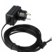 Nabíječka pro Worx LandXcape LX790 / LX795 / LX799, 10W, 20V, 0.5A