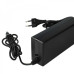Nabíječka pro Robomow RS635 Pro S / XT3 / XR3, 120W, 34V, 3.5A Nabíječka pro Robomow RS635 Pro S / XT3 / XR3, 120W, 34V, 3.5A