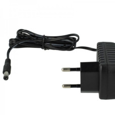 Nabíječka pro vysavače Candy / Hoover FJ120RW2011 / FJ144R2011, 4.8W, 24V, 0.2A Nabíječka pro vysavače Candy / Hoover FJ120RW2011 / FJ144R2011, 4.8W, 24V, 0.2A