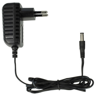 Nabíječka pro vysavače Candy / Hoover CRA22PTG / HF222AXL, 13W, 26V, 0.5A Nabíječka pro vysavače Candy / Hoover CRA22PTG / HF222AXL, 13W, 26V, 0.5A
