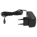 Nabíječka pro vysavače Candy / Hoover CRA22PTG / HF222AXL, 13W, 26V, 0.5A Nabíječka pro vysavače Candy / Hoover CRA22PTG / HF222AXL, 13W, 26V, 0.5A