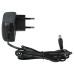 Nabíječka pro vysavače Candy / Hoover CRA22PTG / HF222AXL, 13W, 26V, 0.5A Nabíječka pro vysavače Candy / Hoover CRA22PTG / HF222AXL, 13W, 26V, 0.5A