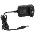 Nabíječka pro vysavače Candy / Hoover CRA22PTG / HF222AXL, 13W, 26V, 0.5A Nabíječka pro vysavače Candy / Hoover CRA22PTG / HF222AXL, 13W, 26V, 0.5A