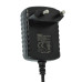 Nabíječka pro vysavače Candy / Hoover CRA22PTG / HF222AXL, 13W, 26V, 0.5A Nabíječka pro vysavače Candy / Hoover CRA22PTG / HF222AXL, 13W, 26V, 0.5A