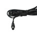 Nabíječka pro vysavače Candy / Hoover CRA22PTG / HF222AXL, 13W, 26V, 0.5A Nabíječka pro vysavače Candy / Hoover CRA22PTG / HF222AXL, 13W, 26V, 0.5A