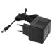 Nabíječka pro Rega Planar 1 / Planar 2 / Planar 3, 2.4W, 24V, 0.1A Nabíječka pro Rega Planar 1 / Planar 2 / Planar 3, 2.4W, 24V, 0.1A