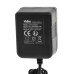 Nabíječka pro Rega Planar 1 / Planar 2 / Planar 3, 2.4W, 24V, 0.1A Nabíječka pro Rega Planar 1 / Planar 2 / Planar 3, 2.4W, 24V, 0.1A