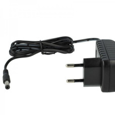 Nabíječka pro vysavače Bosch BBH22041 / BBH22042, 5.8W, 29V, 0.2A