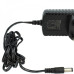 Nabíječka pro vysavače Bosch BBH22041 / BBH22042, 5.8W, 29V, 0.2A