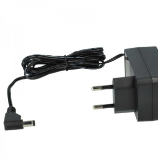 Nabíječka pro telefony Mitel / Aastra 6863i / 6731i / 6755i, 30W, 48V, 0.8A