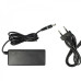 Nabíječka pro Robomow RC302 / RC306 / RC312, 68W, 34V, 2.0A Nabíječka pro Robomow RC302 / RC306 / RC312, 68W, 34V, 2.0A