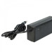 Nabíječka pro Robomow RC302 / RC306 / RC312, 68W, 34V, 2.0A Nabíječka pro Robomow RC302 / RC306 / RC312, 68W, 34V, 2.0A