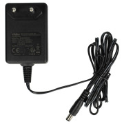Nabíječka baterií Bosch PSR 10.8 LI / PSR 10.8 LI-2, 13.5V, 500mA