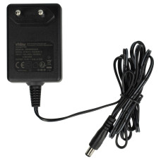Nabíječka baterií Bosch PSR 10.8 LI / PSR 10.8 LI-2, 13.5V, 500mA Nabíječka baterií Bosch PSR 10.8 LI / PSR 10.8 LI-2, 13.5V, 500mA
