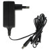 Nabíječka baterií Bosch PSR 10.8 LI / PSR 10.8 LI-2, 13.5V, 500mA