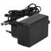 Nabíječka baterií Bosch PSR 10.8 LI / PSR 10.8 LI-2, 13.5V, 500mA