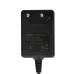 Nabíječka baterií Bosch PSR 10.8 LI / PSR 10.8 LI-2, 13.5V, 500mA