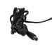 Nabíječka baterií Bosch PSR 10.8 LI / PSR 10.8 LI-2, 13.5V, 500mA