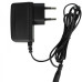 Nabíječka pro Thorens TD101A / TD201 / TD202, 6W, 12V, 0.5A Nabíječka pro Thorens TD101A / TD201 / TD202, 6W, 12V, 0.5A