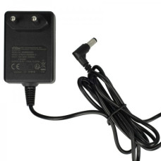 Nabíječka pro vysavače Bosch BBS611 / BKS611, 23.5V, 0.65A