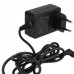 Nabíječka pro vysavače Bosch BBS611 / BKS611, 23.5V, 0.65A Nabíječka pro vysavače Bosch BBS611 / BKS611, 23.5V, 0.65A