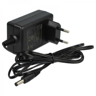 Nabíječka pro Beurer MP100, 15V, 2A Nabíječka pro Beurer MP100, 15V, 2A
