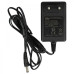 Nabíječka pro Beurer MP100, 15V, 2A Nabíječka pro Beurer MP100, 15V, 2A