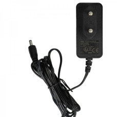 Nabíječka pro elektrostimulátor Axion Stim-Pro X9+, 9V / 1.2A