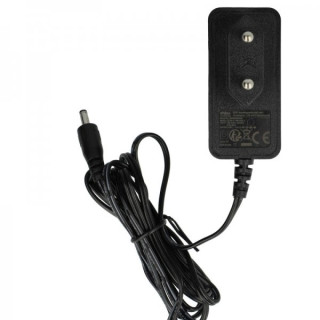 Nabíječka pro elektrostimulátor Axion Stim-Pro X9+, 9V / 1.2A