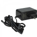 Nabíječka pro elektrostimulátor Axion Stim-Pro X9+, 9V / 1.2A