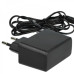 Nabíječka pro elektrostimulátor Axion Stim-Pro X9+, 9V / 1.2A