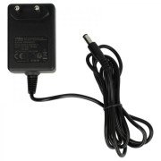 Nabíječka pro strojky Tondeo ECO XP Lithium, 18W, 9V, 2A