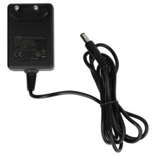Nabíječka pro strojky Tondeo ECO XP Lithium, 18W, 9V, 2A