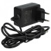 Nabíječka pro strojky Tondeo ECO XP Lithium, 18W, 9V, 2A