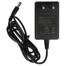 Nabíječka pro reproduktory Anker A3390 / Traktor S2, 30W, 15V, 2A Nabíječka pro reproduktory Anker A3390 / Traktor S2, 30W, 15V, 2A