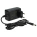 Nabíječka pro reproduktory Anker A3390 / Traktor S2, 30W, 15V, 2A Nabíječka pro reproduktory Anker A3390 / Traktor S2, 30W, 15V, 2A