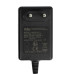 Nabíječka pro reproduktory Anker A3390 / Traktor S2, 30W, 15V, 2A Nabíječka pro reproduktory Anker A3390 / Traktor S2, 30W, 15V, 2A