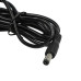 Nabíječka pro reproduktory Anker A3390 / Traktor S2, 30W, 15V, 2A Nabíječka pro reproduktory Anker A3390 / Traktor S2, 30W, 15V, 2A