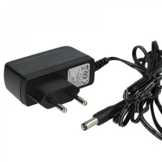 Nabíječka pro Dual 420 / 460 / 600 / 800, 3.6W, 12V, 0.3A Nabíječka pro Dual 420 / 460 / 600 / 800, 3.6W, 12V, 0.3A