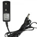 Nabíječka pro Dual 420 / 460 / 600 / 800, 3.6W, 12V, 0.3A Nabíječka pro Dual 420 / 460 / 600 / 800, 3.6W, 12V, 0.3A