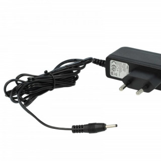 Nabíječka na sluchátka Jabra Pro 9300 / 9400 / 9470, 4.9W, 7.5V, 0.65A Nabíječka na sluchátka Jabra Pro 9300 / 9400 / 9470, 4.9W, 7.5V, 0.65A