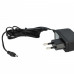 Nabíječka na sluchátka Jabra Pro 9300 / 9400 / 9470, 4.9W, 7.5V, 0.65A Nabíječka na sluchátka Jabra Pro 9300 / 9400 / 9470, 4.9W, 7.5V, 0.65A