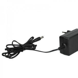 Nabíječka na sluchátka Jabra Speak 810 MS / 810 UC, 30W, 12V, 2.5A